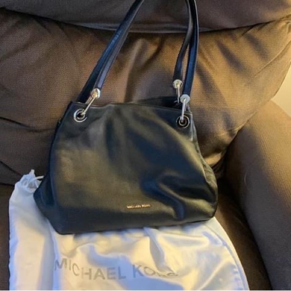 Authentic MK Bag